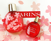 CLARINS by oeB