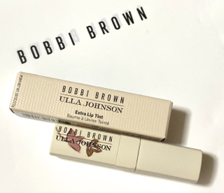 BOBBI BROWN by oeB