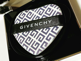 GIVENCHY by oeB