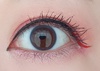 2024-07-08 15:22:03 by ֔܂