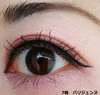 2017-03-19 14:08:34 by ֔܂