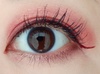 2021-09-25 12:58:05 by ֔܂