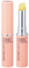 DHCbv01