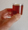 2025-02-21 21:03:12 by yfujiyo
