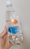 TURN / TURN Sparkling Wateriby yfujiyoj
