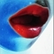 dqh