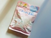 2024-01-31 10:09:52 by *hi-fu*