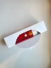 2025-03-13 06:16:00 by *hi-fu*