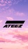 ATEEZ_WY