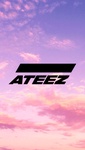 ATEEZ_WY