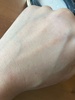 2025-04-10 11:17:41