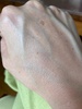2025-06-01 14:18:49