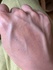 2025-06-01 14:24:31 by ܂߂񂳂