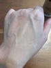 2023-03-12 12:10:40 by ܂߂񂳂