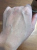 2023-03-12 12:10:40