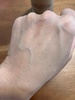 2023-03-12 12:10:40