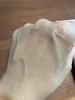 2023-06-23 15:51:27