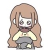 ꂢȁA