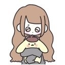 ꂢȁA