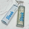 Sleek by sarasalon / Sleek by Sarasalon O[XyAVv[^g[ggiby MarieHillj