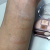 2023-05-06 20:05:57 by Ƃ݂񂽂