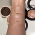 2023-06-11 19:12:44 by Ƃ݂񂽂