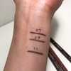 2023-06-11 21:15:11 by Ƃ݂񂽂