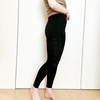 2021-06-16 11:00:10 by Ƃ