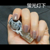 CollageMaker_20181015_181659280.jpg by 쌴*Ђ