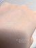 2025-05-18 11:28:37 by A[*