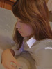 ܂邱@RXD