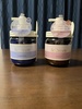 &Cream / &Cream@ZVv[@X[Xiby fusabohj