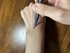 2024-09-29 12:52:07 by wr[E