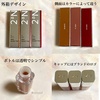 2023-11-12 04:54:30 by necocof