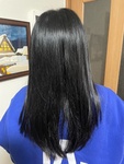 䂸qP