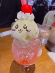 ݂邭񁙜c.B