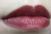 2019-03-05 11:11:55