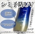 2025-06-03 10:08:10 by xxxx0071