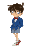 kyou9