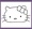 エリィ・☆゚:*:゚さん