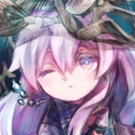 ߂(*L֥)