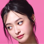nyaaa