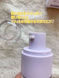 2024-03-19 12:52:26 by 聙
