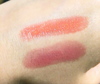 2013-11-24 01:44:42 by ݂