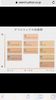 FA3117CF-8EE2-4832-A60B-2B76BFE9725E.png by ߂