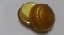 2013-03-01 22:31:46 by R