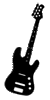 JrJ