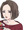1ka3さん