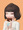 1ka3さん