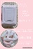 2022-07-19 14:47:18 by suzy􂳂